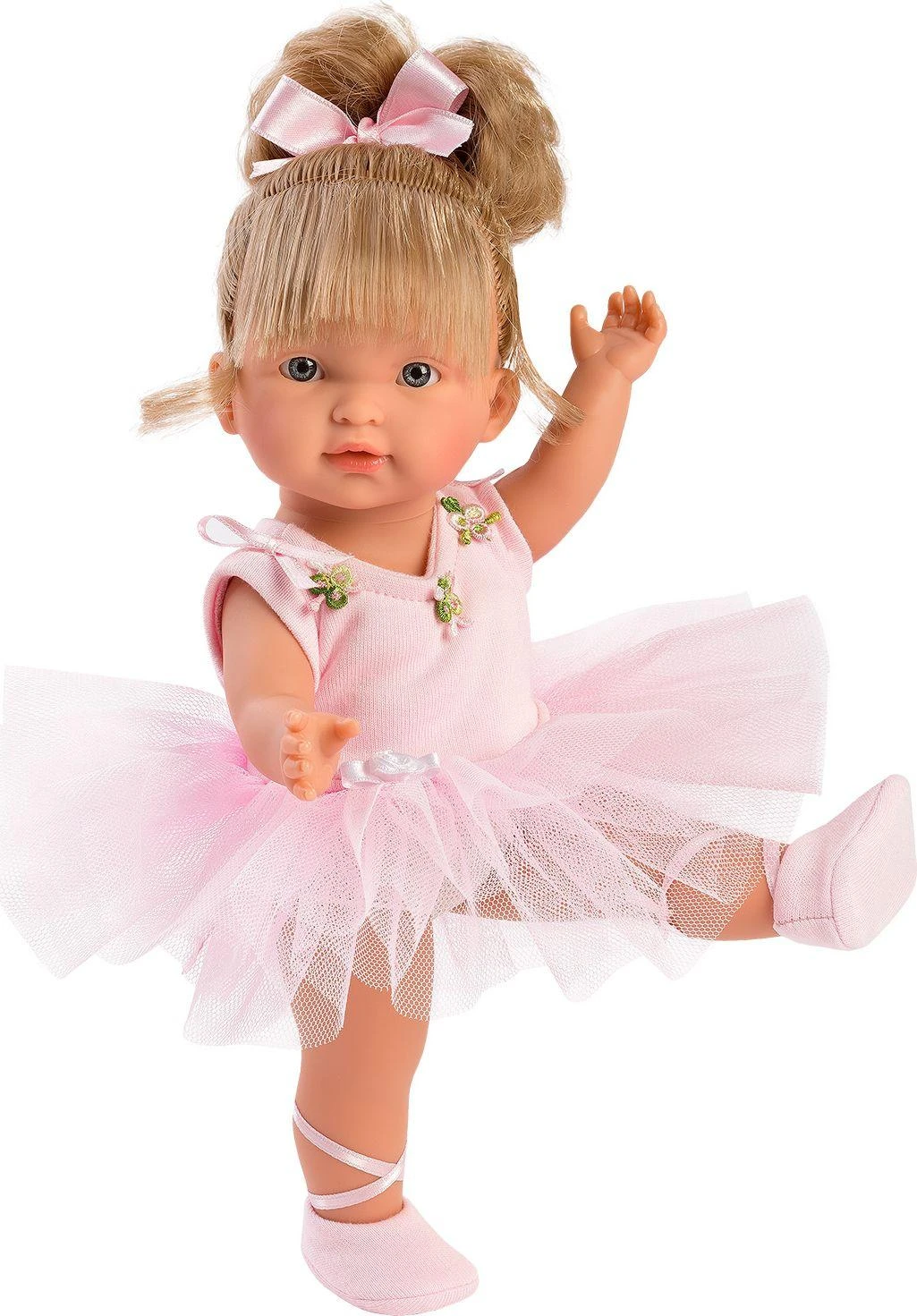 Llorens Llorens 28031 Valerijos gėlė balerina