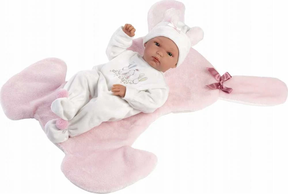 Lėlė Bimba Llorens, 35 cm