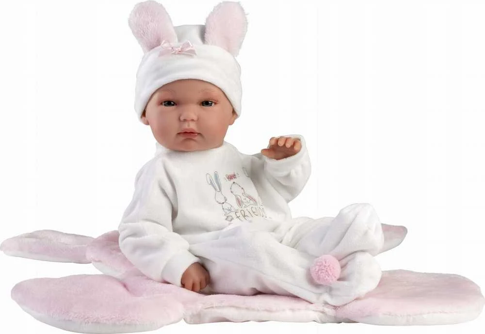Lėlė Bimba Llorens, 35 cm