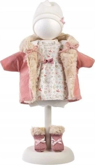 Llorens 35 cm lėlės drabužis