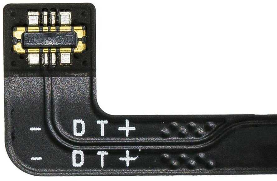 LMP Baterija 10.97Wh Li-Polymer