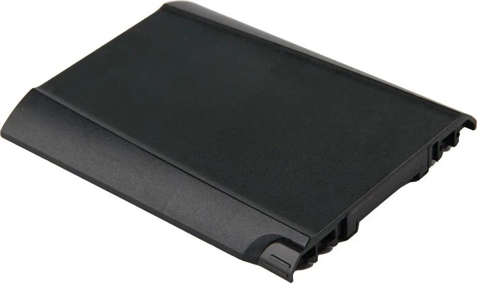 Coreparts LMP Baterija 15.54Wh Li-ion 3.7V