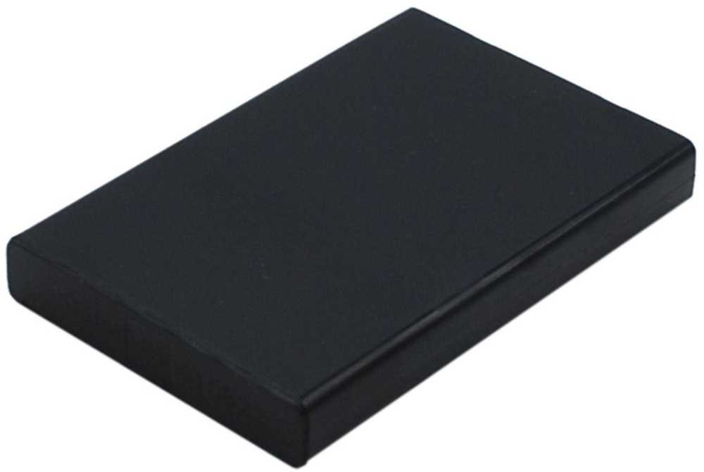 LMP Baterija 3.885Wh Li-ion 3.7V