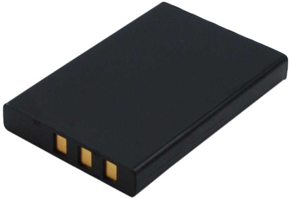 LMP Baterija 3.885Wh Li-ion 3.7V