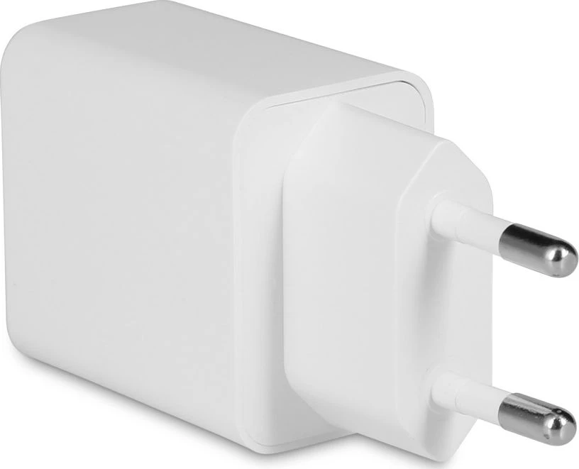 Maitinimo adapteris LMP USB-C 20W