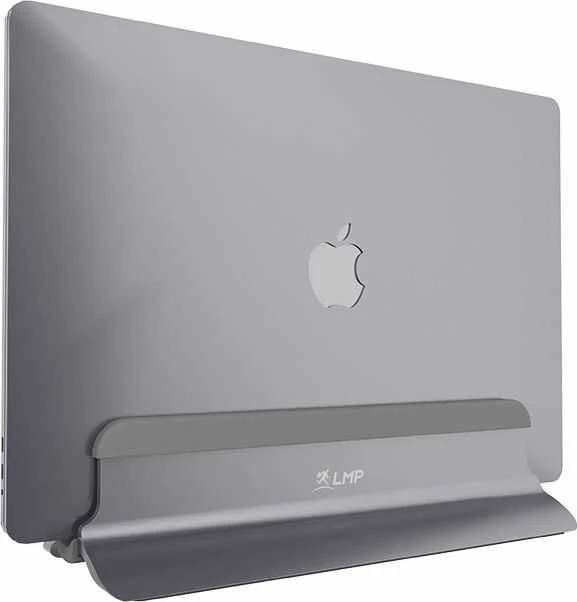 LMP VerticalStand (20420)
