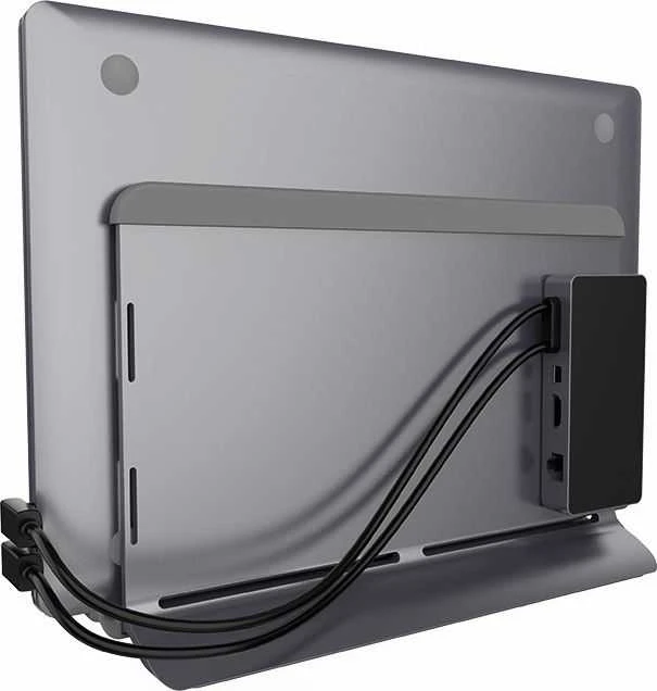 LMP VerticalStand (20420)