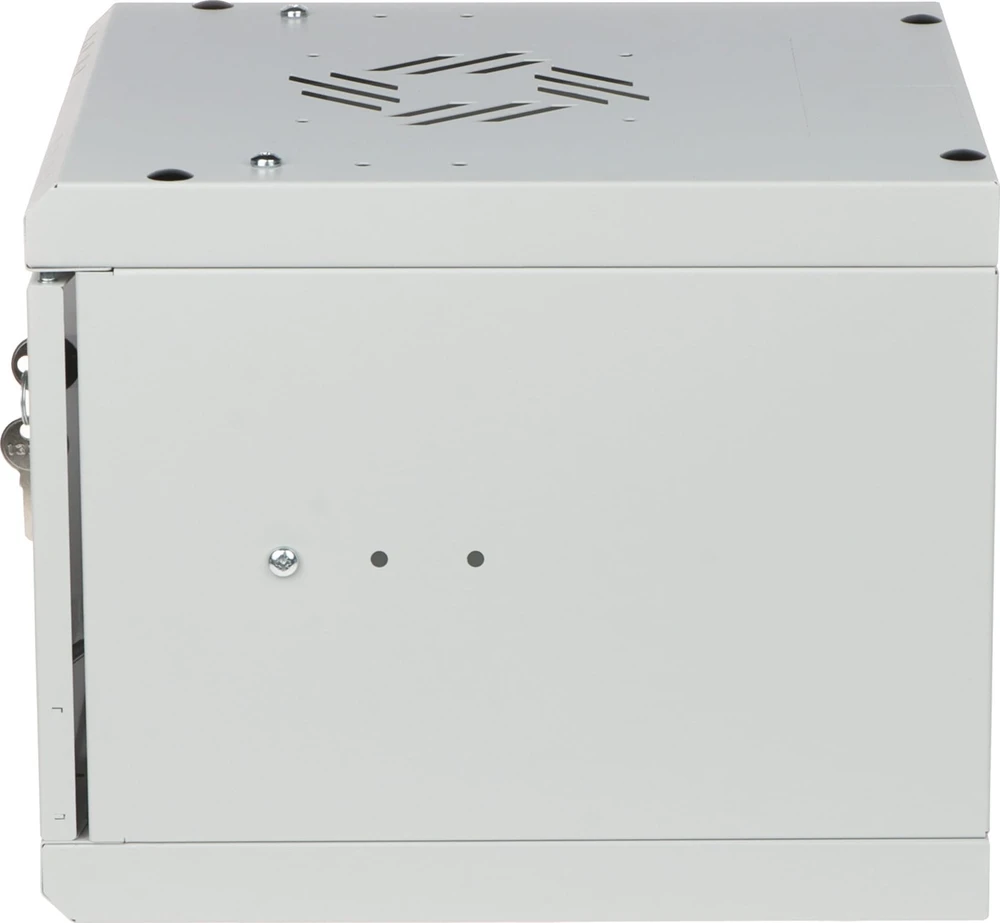 PAKABINAMA RACK SPINTA R10-4U/300-GG-V2 STALFLEX