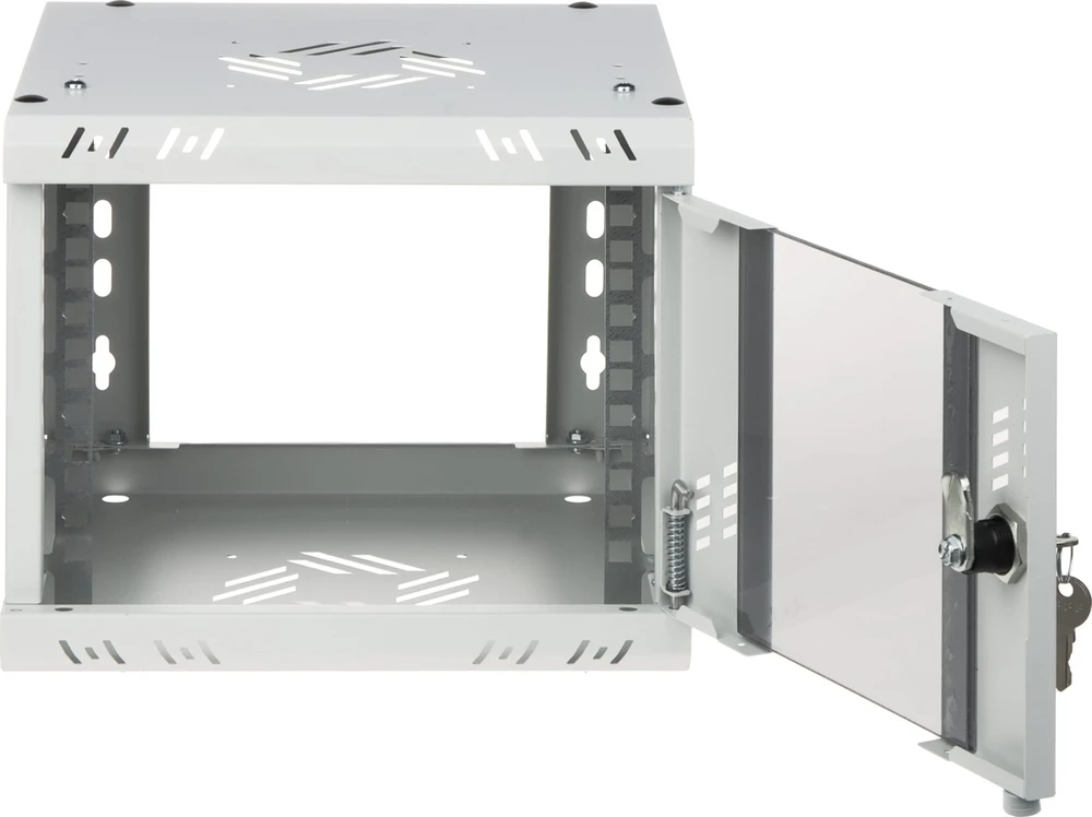 PAKABINAMA RACK SPINTA R10-4U/300-GG-V2 STALFLEX