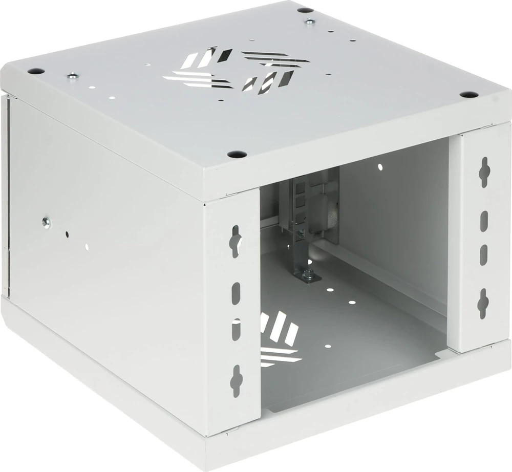 PAKABINAMA RACK SPINTA R10-4U/300-GG-V2 STALFLEX