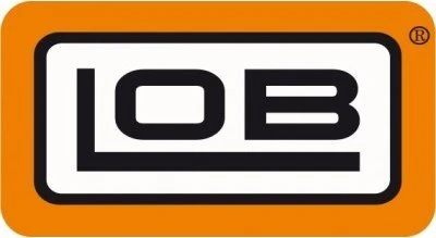 LOB GRANITE-1 UŽSKYRA SU SERTIFIKATU, APSAUGOS ĮSIGALIMO, 4 RAKTAI