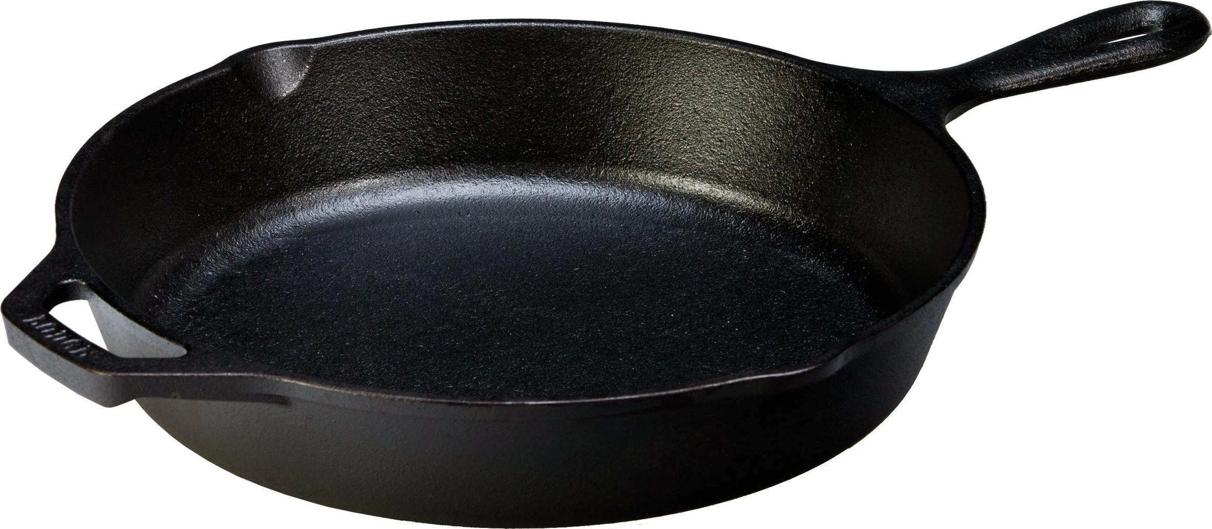 Ketaus keptuvė Lodge L8SK3, Ø 26 cm
