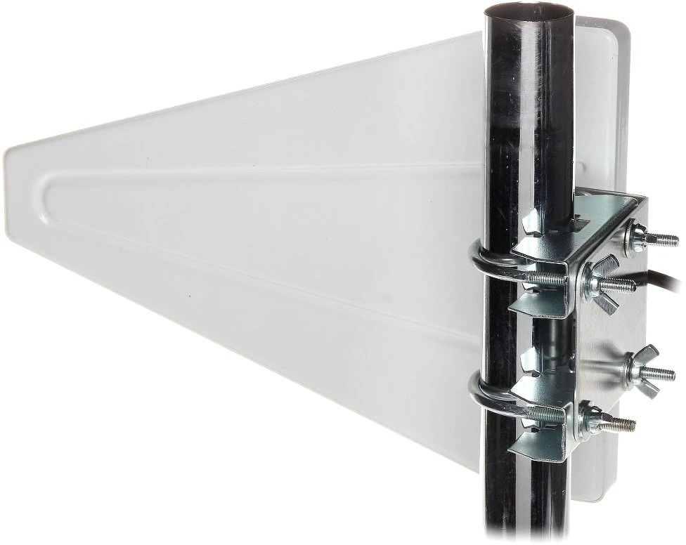 SGN ANTENA LOGARYTMICZNA ATK-ALP/LTE+SMA-KAT/10 GSM/DCS/UMTS/HSDPA SIGNAL