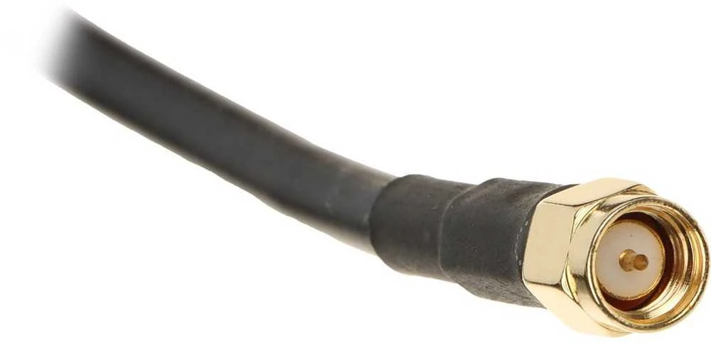TST LOGARITMINĖ ANTENA DATA-LOG/LTE+SMA/10 GSM/GPRS LTE