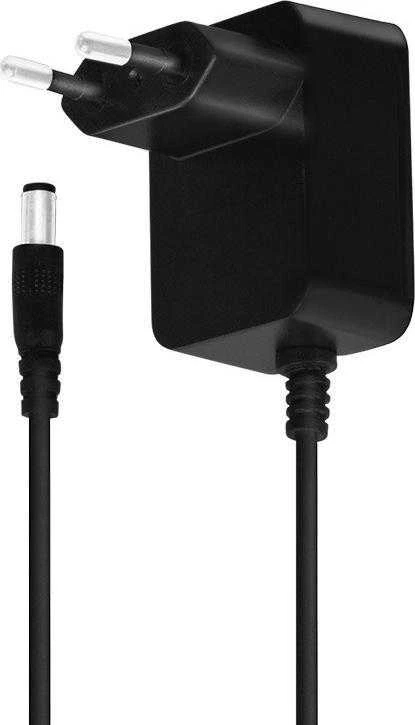 LogiLink HDMI plėtinys iki 60m, 1080p / 60Hz