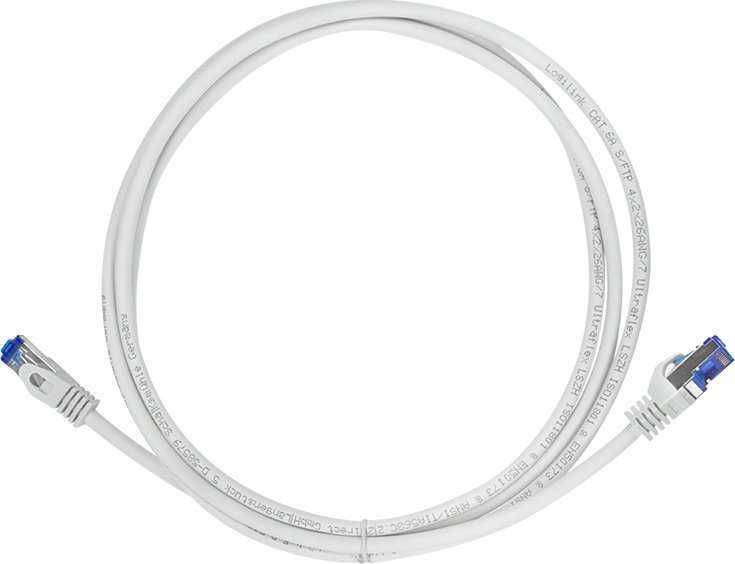 LogiLink 1.5m pilka