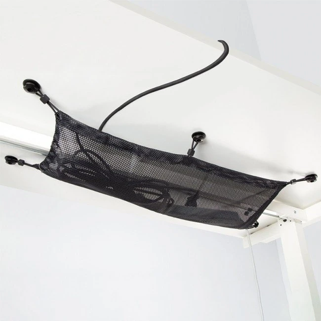 LogiLink KAB0111 juoda