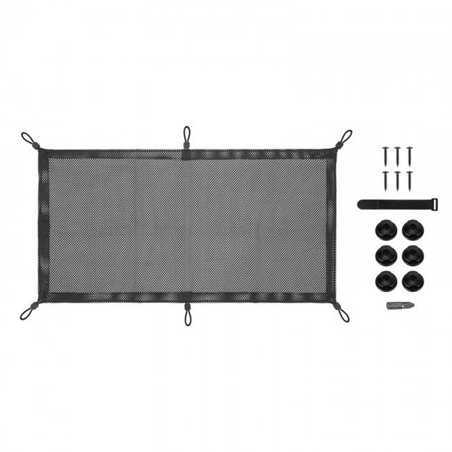 LogiLink KAB0111 juoda
