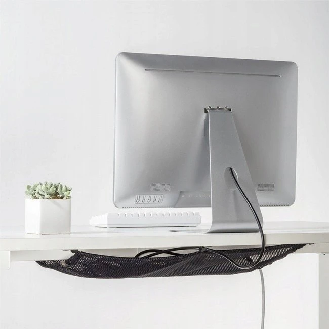 LogiLink KAB0111 juoda