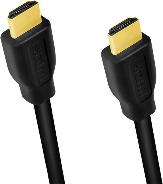 LogiLink HDMI (2.0) 1.0m