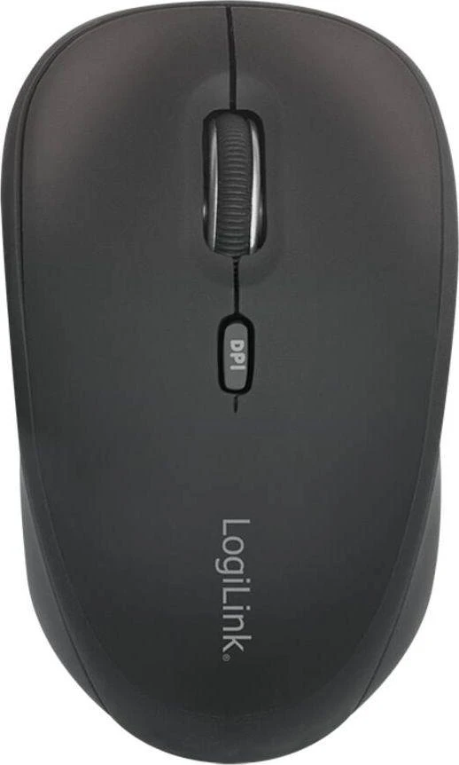 LogiLink ID0193 pelė