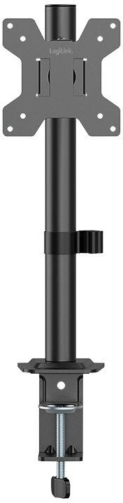 LogiLink Laikiklis do monitora 17 - 32', max 10kg., plieno