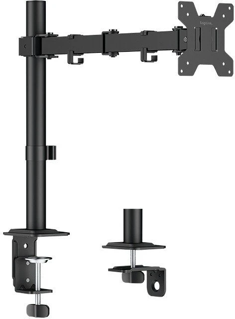 LogiLink Laikiklis do monitora 17 - 32', max 10kg., plieno