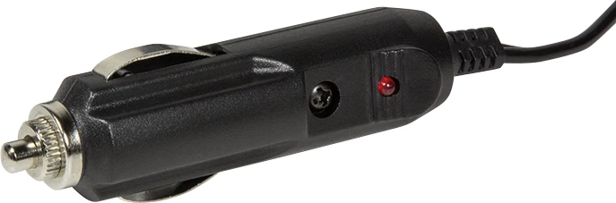 LogiLink Cigarečių degiklio ilgintuvas CP0113 5m