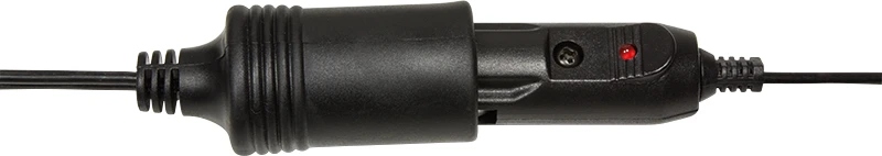 LogiLink Cigarečių degiklio ilgintuvas CP0113 5m