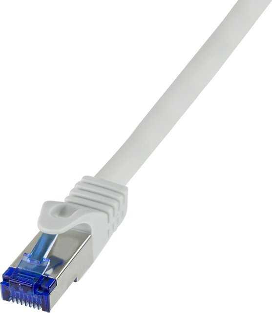 LogiLink 1.5m pilka
