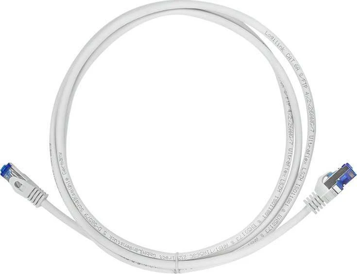 LogiLink 7.5m pilka