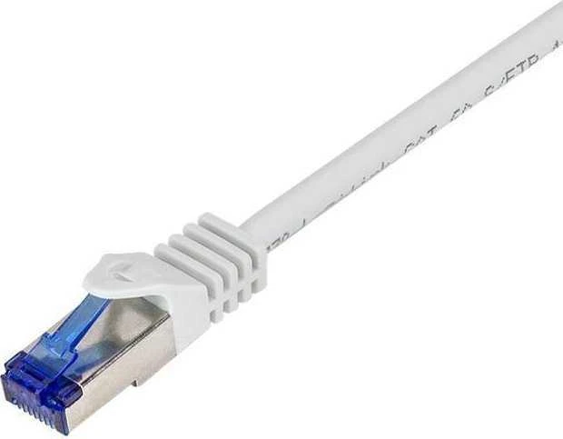 LogiLink 20m pilka