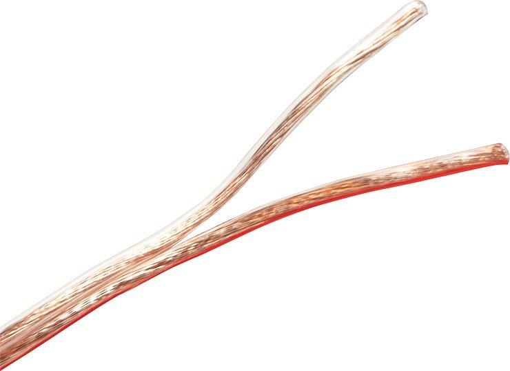 LogiLink audio 50.0m 48x0.20mm