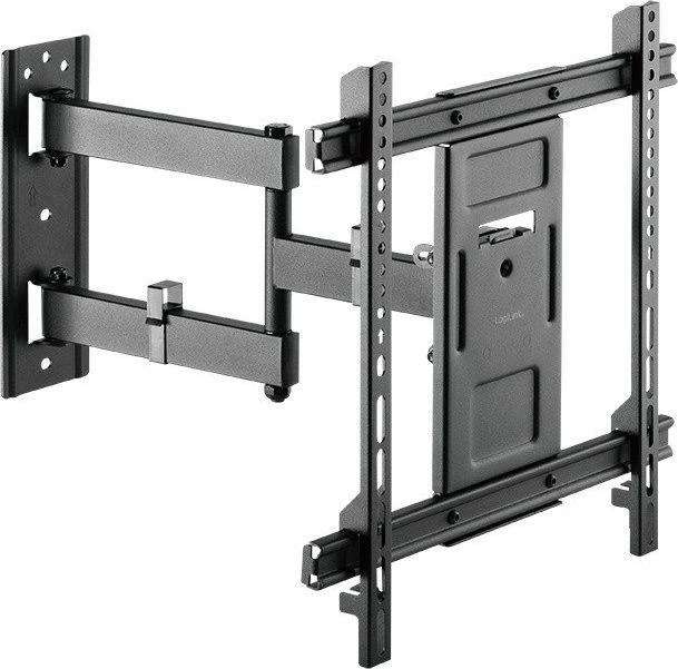TV laikiklis LogiLink BP0112 32-70"