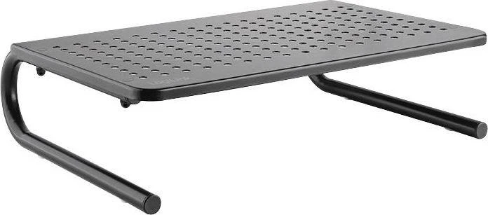 LogiLink BP0059