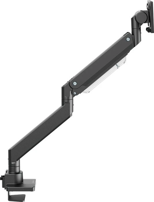 LogiLink Laikiklis na monitorius 17'' - 57'' BP0202
