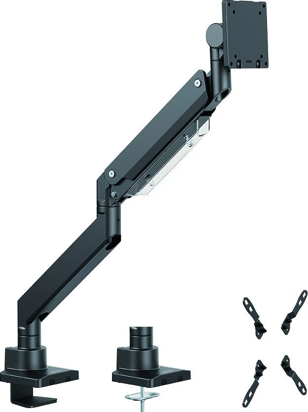 LogiLink Laikiklis na monitorius 17'' - 57'' BP0202