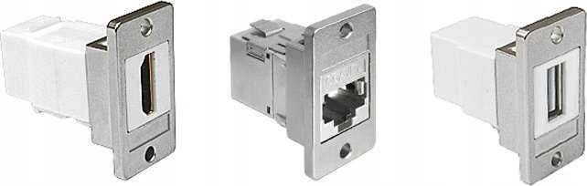 LogiLink LogiLink MP0054 montavimo rinkinys