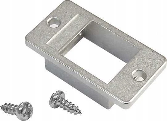 LogiLink LogiLink MP0054 montavimo rinkinys
