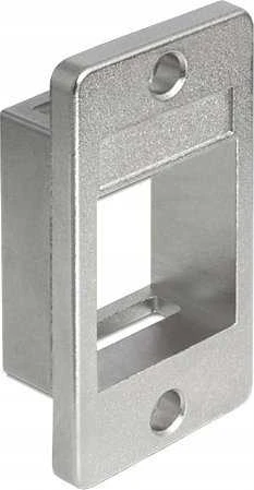 LogiLink LogiLink MP0054 montavimo rinkinys