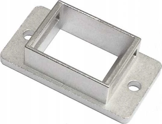 LogiLink LogiLink MP0054 montavimo rinkinys