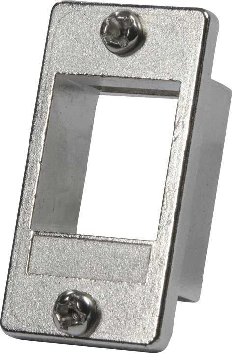 LogiLink LogiLink MP0054 montavimo rinkinys