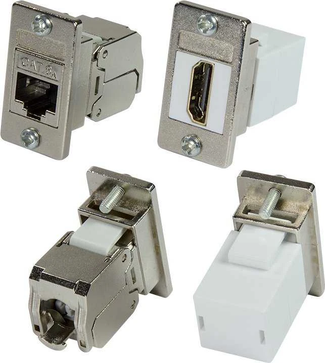 LogiLink LogiLink MP0054 montavimo rinkinys