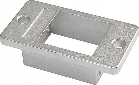 LogiLink LogiLink MP0054 montavimo rinkinys