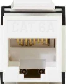LogiLink LogiLink NK4066 raktų modulis