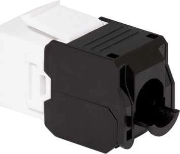 LogiLink LogiLink NK4066 raktų modulis
