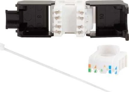 LogiLink LogiLink NK4066 raktų modulis
