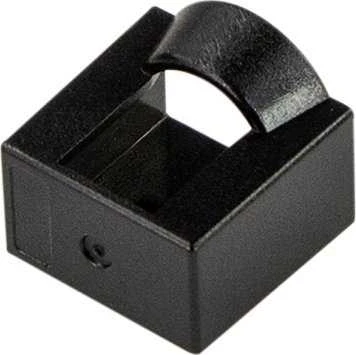 LogiLink LogiLink Staubschutzkappe für RJ45- Patchkabel, 50 St.