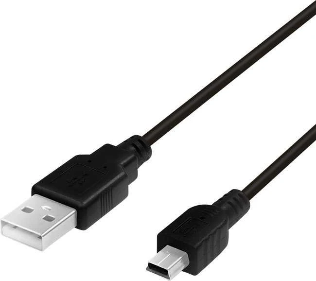 „LogiLink HD0040“ HDMI skirstytuvas 1x3/3x1 prievadas, 4K/30 Hz, CEC, dvitiesis, surištas