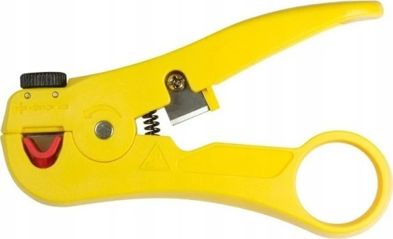Logilink WZ0032